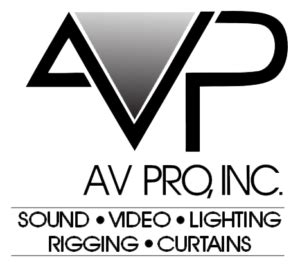 av pro inc|avpro inc.